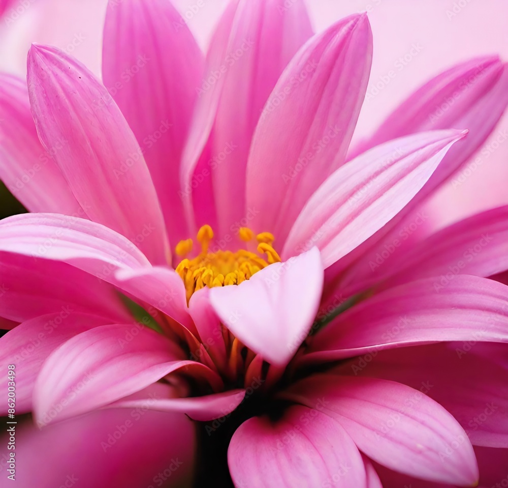 pink flower, nature, macro, purple, beauty, flowers, summer, spring, petals, petal, plant, yellow, isolated pink flower, nature, macro, purple, beauty, flowers, summer, spring, petals, petal, plant, yellow, isolated