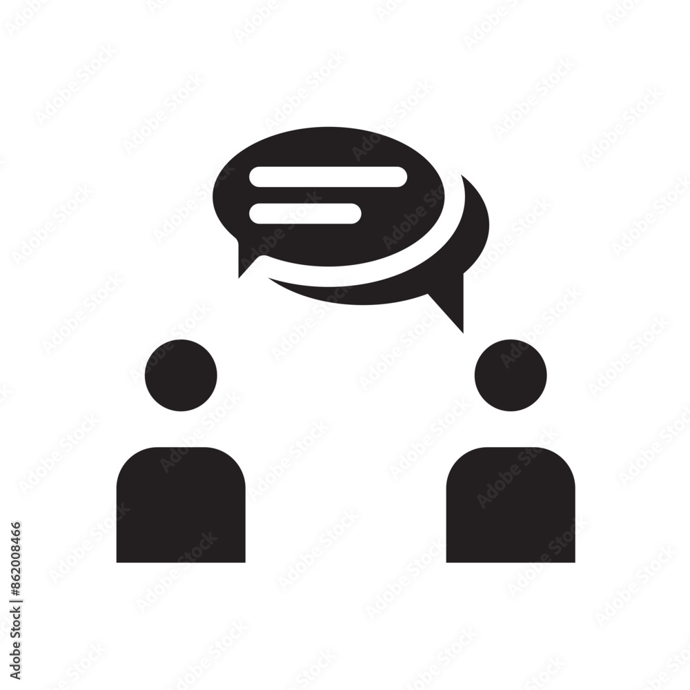 bussines communication icon, bussines icon bussines communication icon, bussines icon