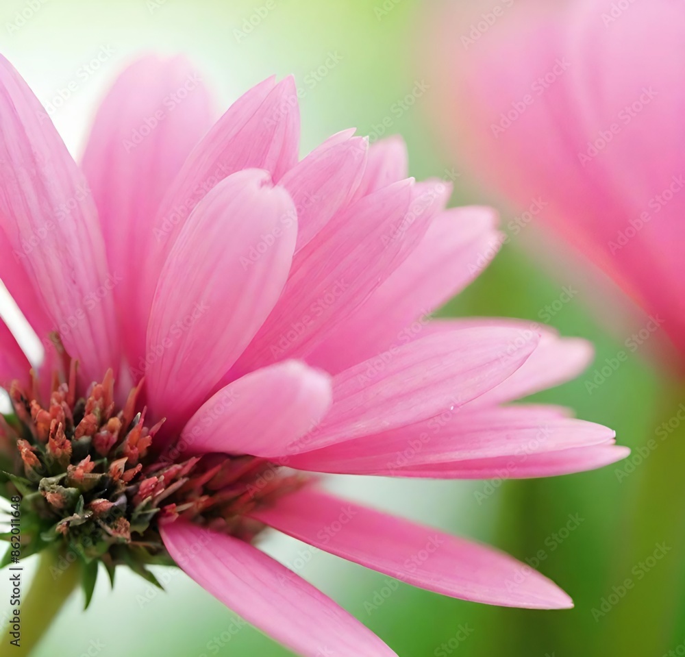 close up of pink flower, nature, purple, plant, beauty, macro, spring, garden, summer, flora, isolated, blossom, closeup, petal, floral close up of pink flower, nature, purple, plant, beauty, macro, spring, garden, summer, flora, isolated, blossom, closeup, petal, floral