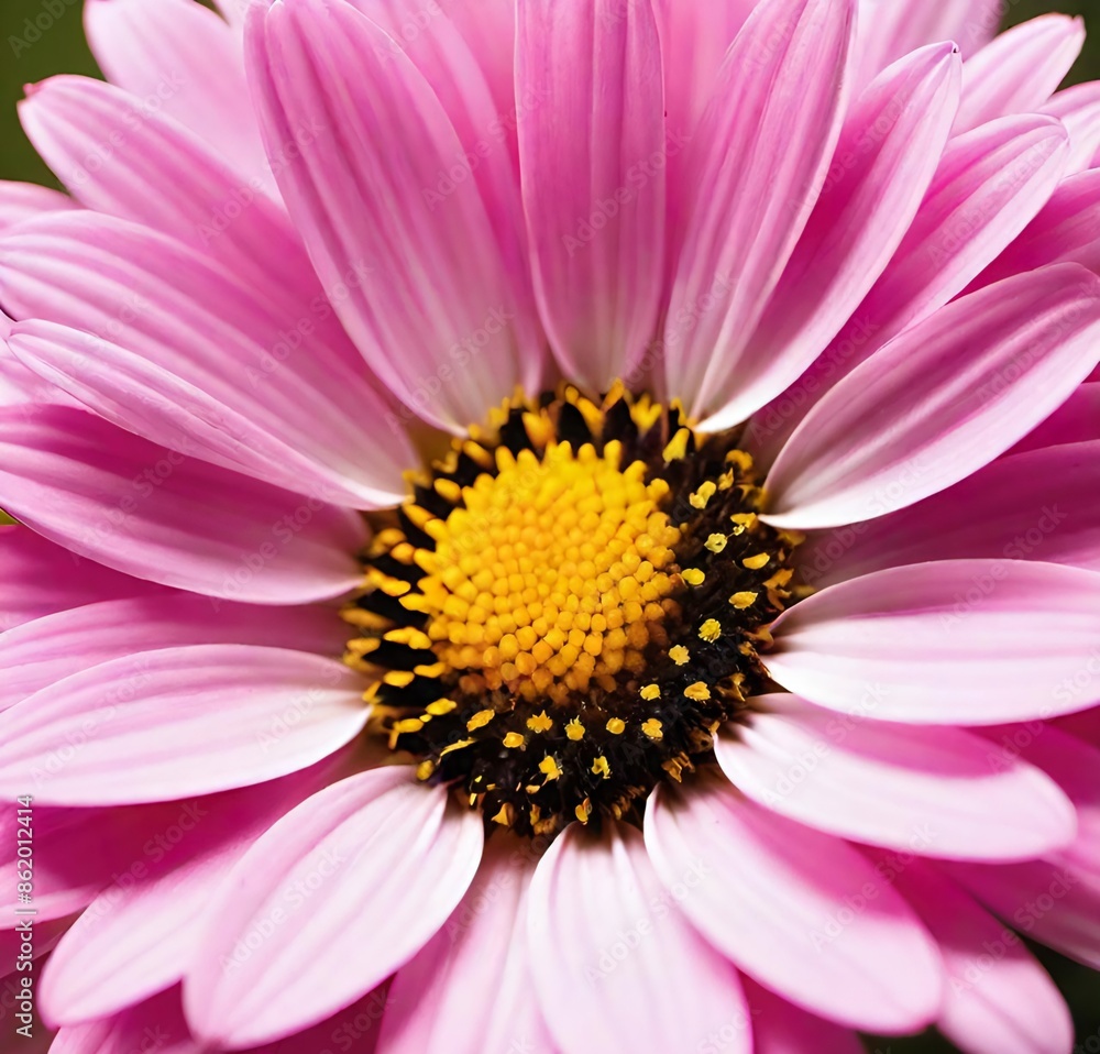 pink dahlia flower, daisy, macro, yellow, purple, flora, spring, summer, plant, garden, petal, petals, closeup, bloom pink dahlia flower, daisy, macro, yellow, purple, flora, spring, summer, plant, garden, petal, petals, closeup, bloom