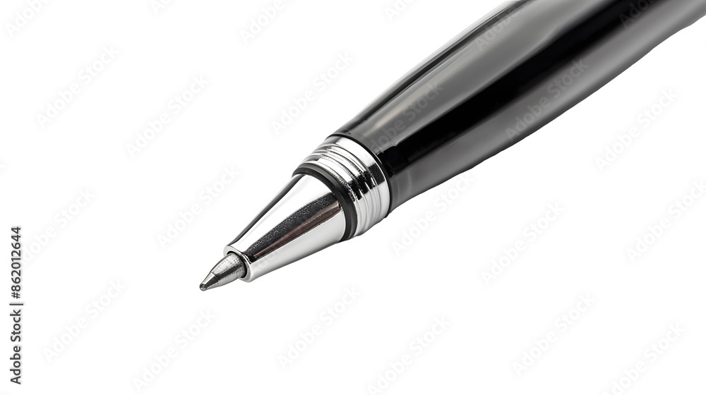Ballpoint pen, designed for smooth writing, isolated on transparent backgroundBallpoint pen, designed for smooth writing, isolated on transparent background Ballpoint pen, designed for smooth writing, isolated on transparent backgroundBallpoint pen, designed for smooth writing, isolated on transparent background