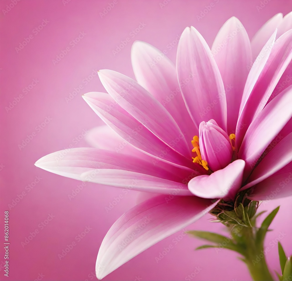 flower, plant, spring, isolated, bloom, petal, beauty, macro, summer, blossom, flowers, flora, petals, closeup flower, plant, spring, isolated, bloom, petal, beauty, macro, summer, blossom, flowers, flora, petals, closeup