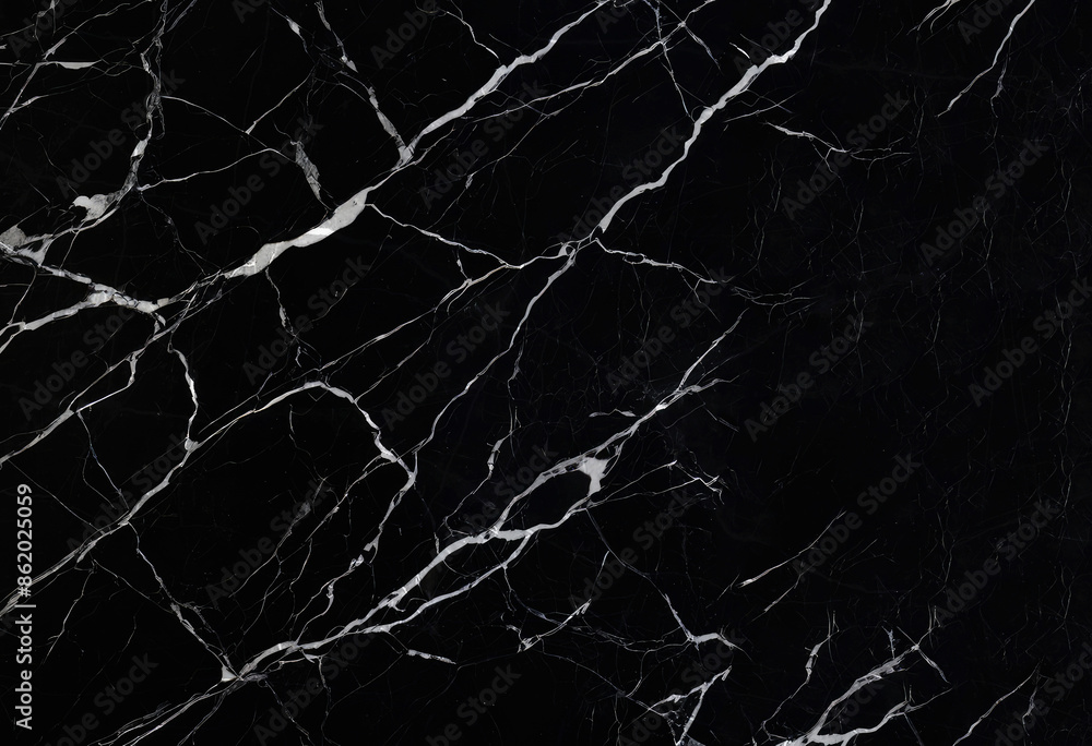 Marble natural for design texture pattern and background abstract interior decorations black and white Marble natural for design texture pattern and background abstract interior decorations black and white