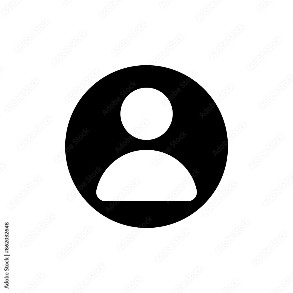 user name icon transparent user name icon transparent
