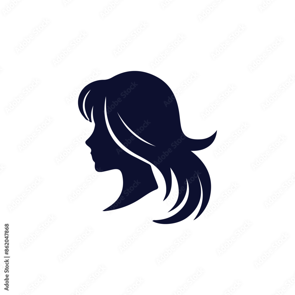 Elegant Hairstyles for Modern Women Elegant Hairstyles for Modern Women