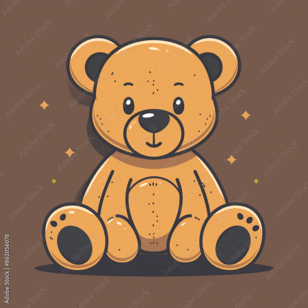 teddy bear with heart teddy bear with heart
