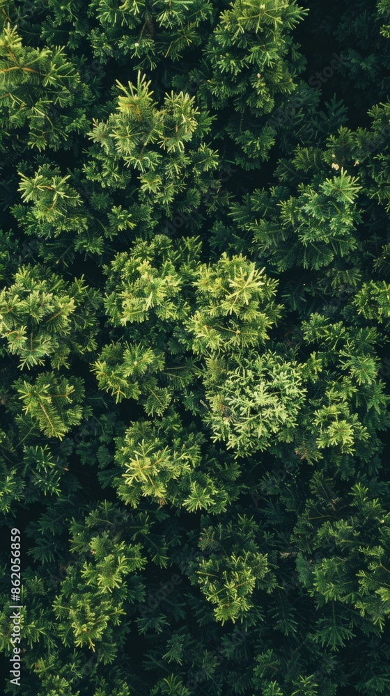 Mobile phone wallpaper 