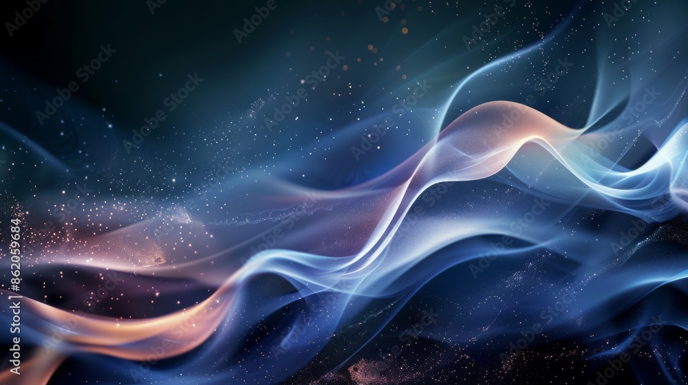 Fototapeta premium Wallpapers, backgrounds, phone and computer wallpapers