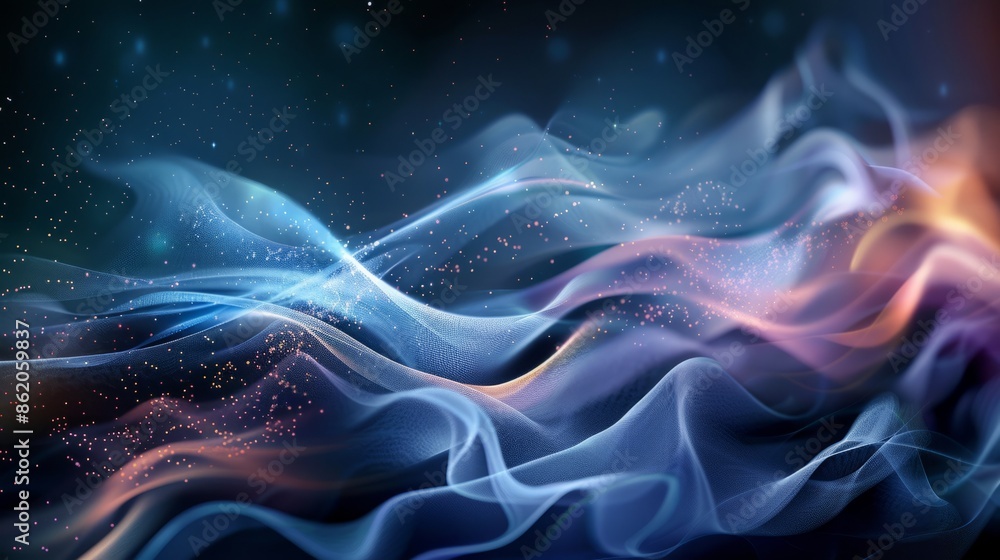Fototapeta premium Wallpapers, backgrounds, phone and computer wallpapers
