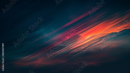 Wallpapers, backgrounds, phone and computer wallpapers