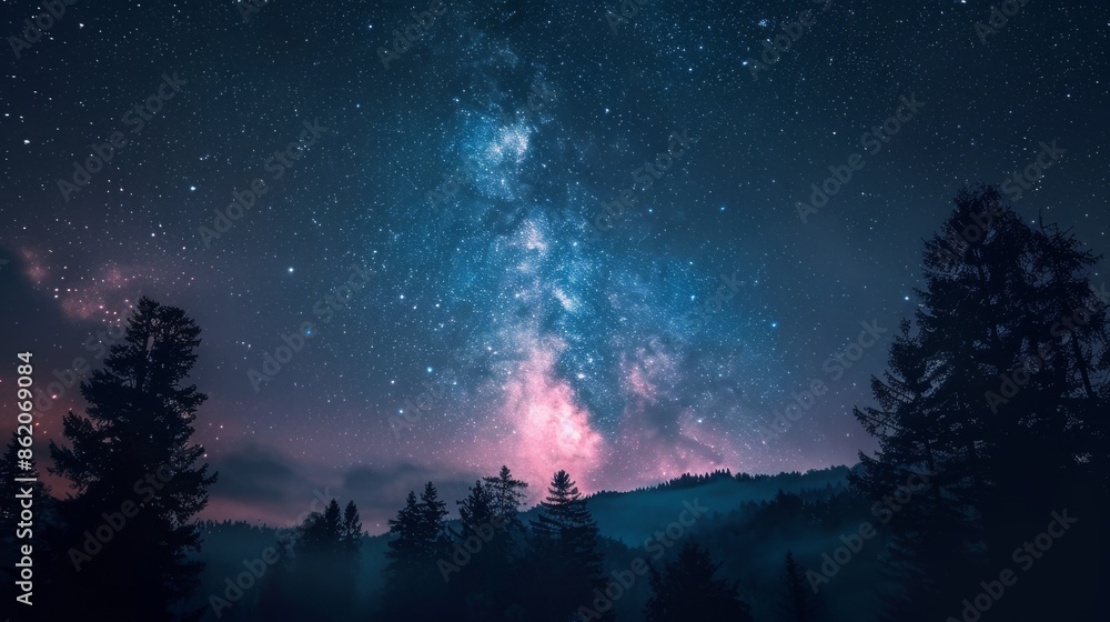 Wallpapers, backgrounds, phone and computer wallpapers