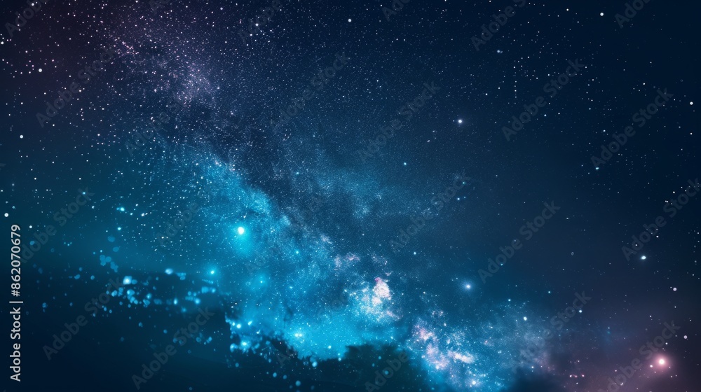 Obraz premium wallpaper