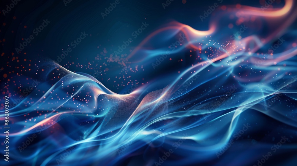 wallpaper wallpaper