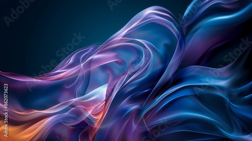 Wallpaper Mural wallpaper Torontodigital.ca