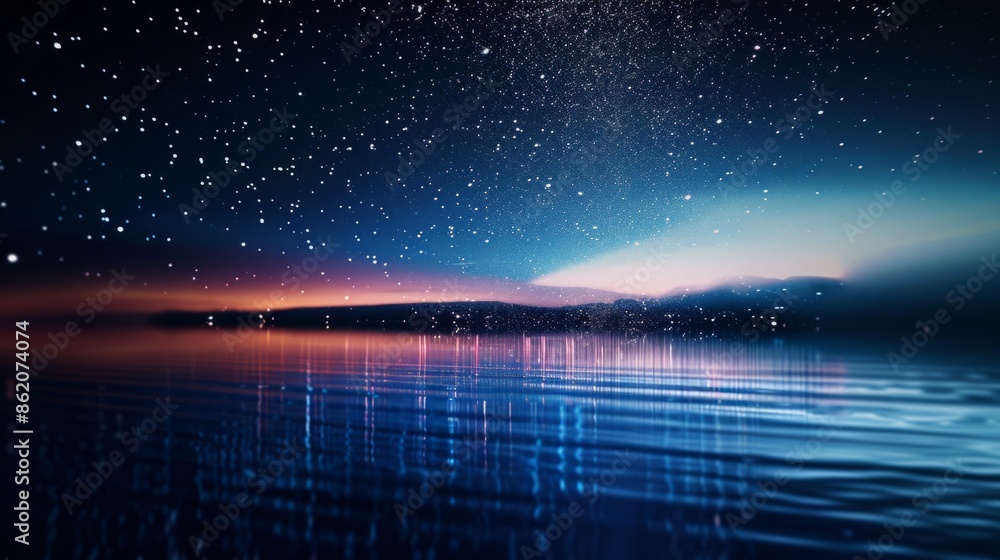 wallpaper wallpaper