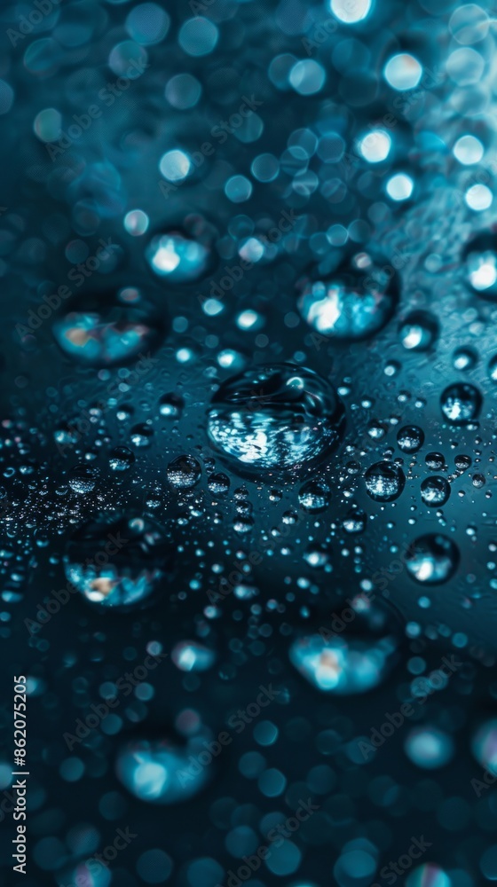 wallpaper wallpaper