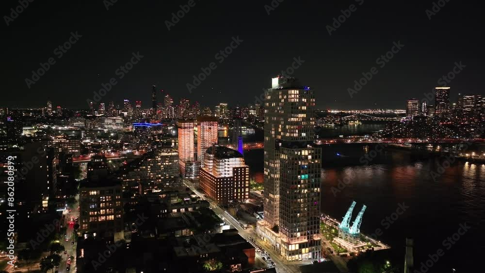 Discover the vibrant and diverse landscapes of Long Island and Brooklyn, New York, with this captivating aerial footage. Filmed in high-definition, this video showcases the dynamic urban environment, Discover the vibrant and diverse landscapes of Long Island and Brooklyn, New York, with this captivating aerial footage. Filmed in high-definition, this video showcases the dynamic urban environment,