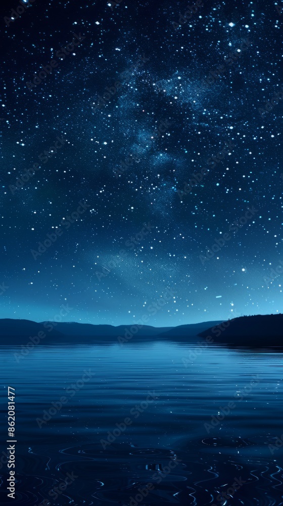 Phone and computer wallpaper 16k Phone and computer wallpaper 16k