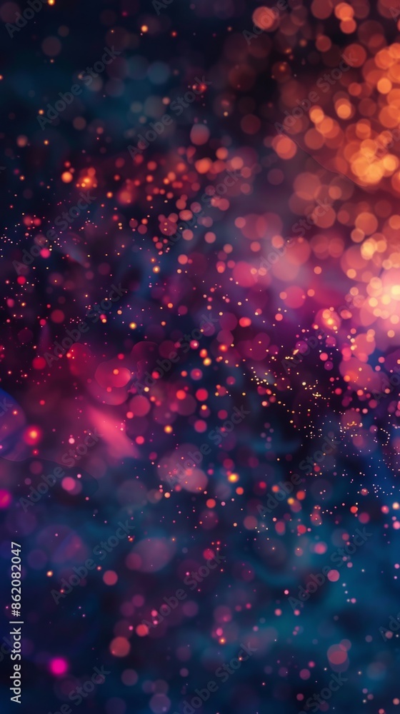 Phone and computer wallpaper 16k Phone and computer wallpaper 16k