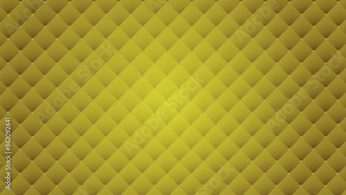 yellow leather upholstery, gold leather upholstery