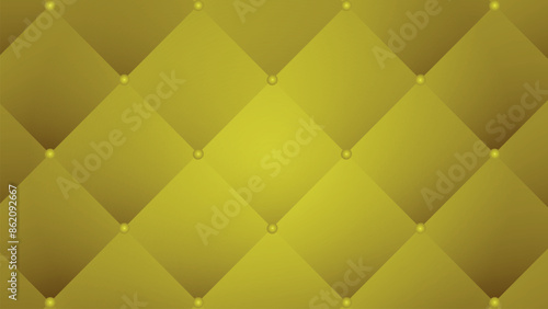 yellow leather upholstery, gold leather upholstery