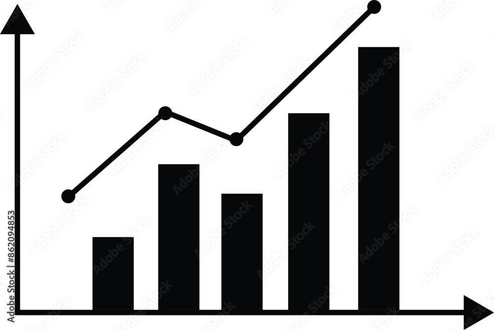 chart graph motio graphic growth business up financial investment diagram profit economy technology statistic progress analysis success money wealth datum technology perfermance target sale rise goal chart graph motio graphic growth business up financial investment diagram profit economy technology statistic progress analysis success money wealth datum technology perfermance target sale rise goal