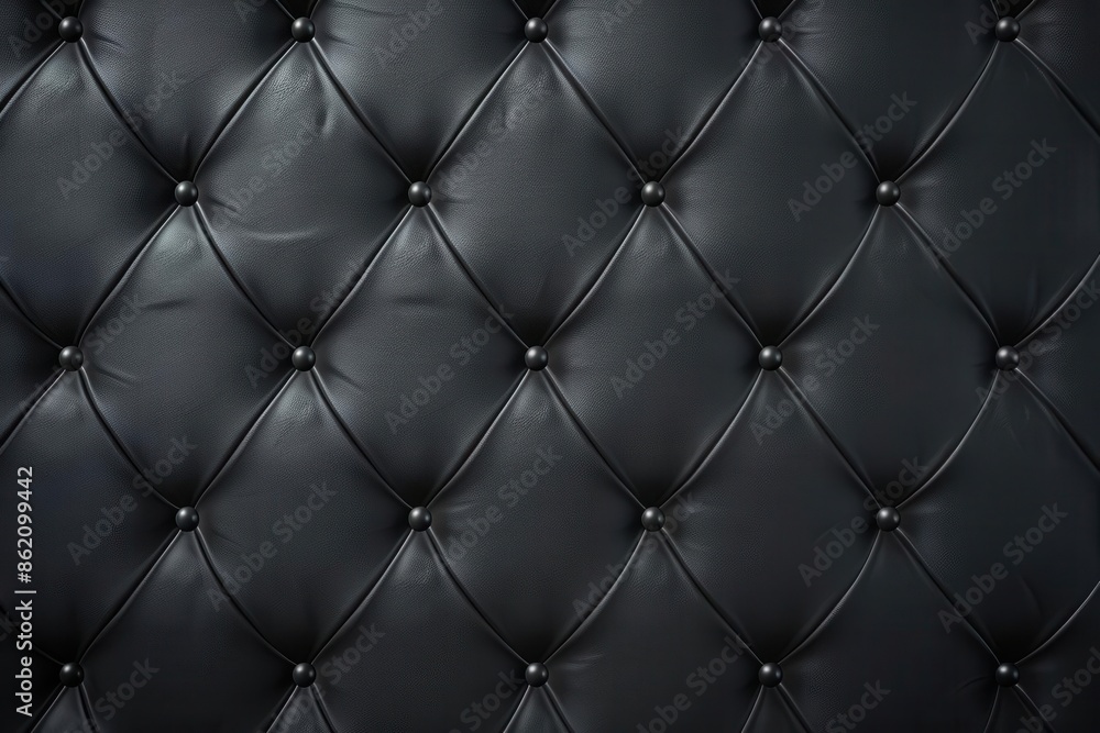 Dark and Moody. Industrial Loft Theme Concept Dark and Moody. Industrial Loft Theme Concept