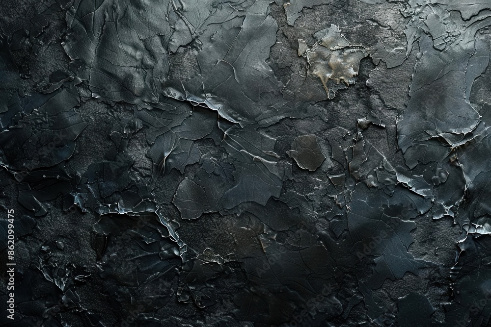 Abstract Elegance. Minimalist grayscale concept Abstract Elegance. Minimalist grayscale concept