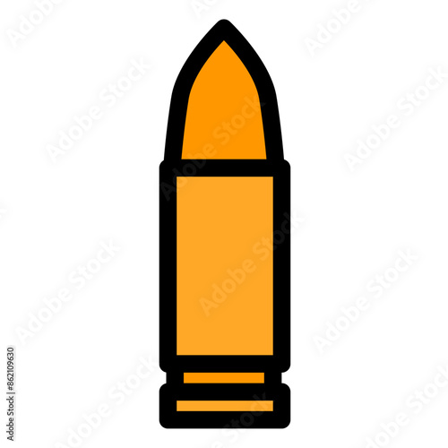 bullet icon 