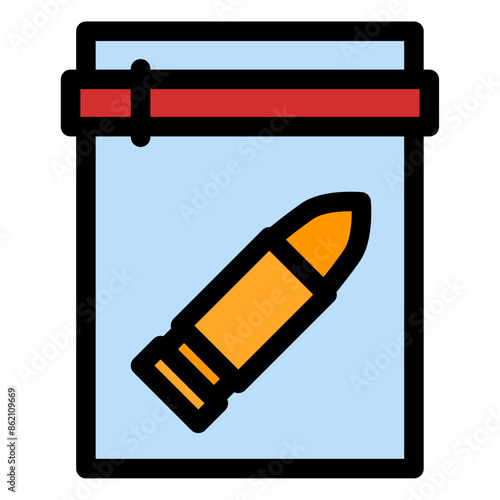 ammo icon 