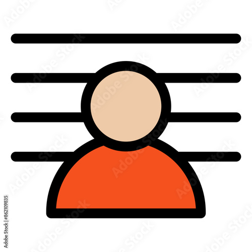 suspect icon 