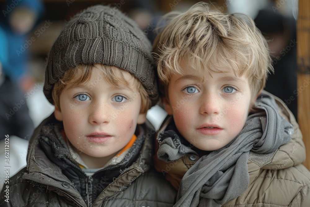 Orphanage child, a tender portrait of resilience and hope, the journey of children in need of care and support, shining a light on their strength and potential amidst adversity. Orphanage child, a tender portrait of resilience and hope, the journey of children in need of care and support, shining a light on their strength and potential amidst adversity.