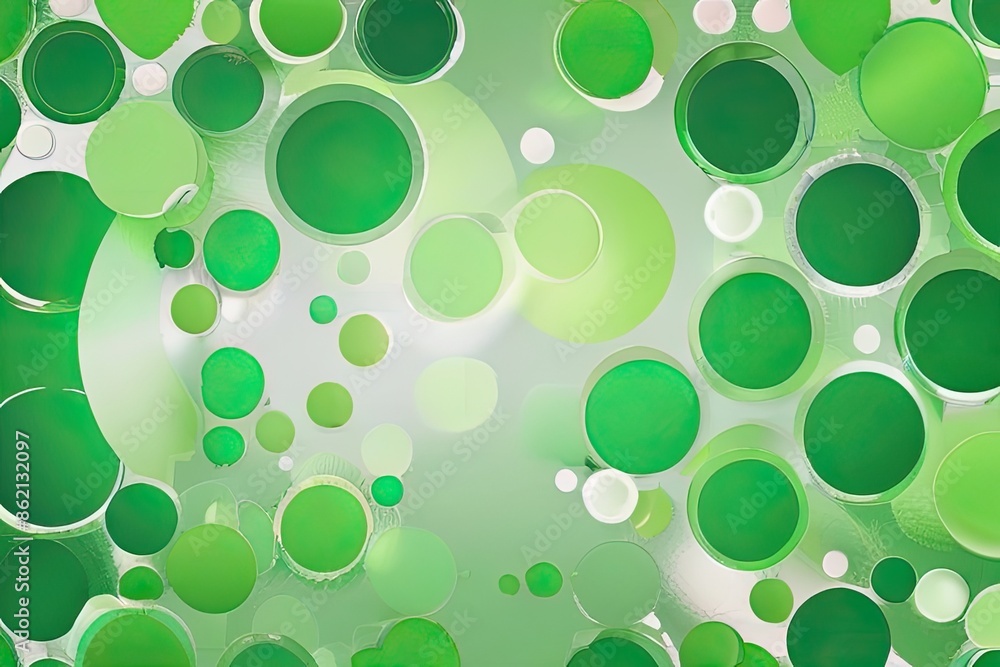 Fototapeta premium abstract background