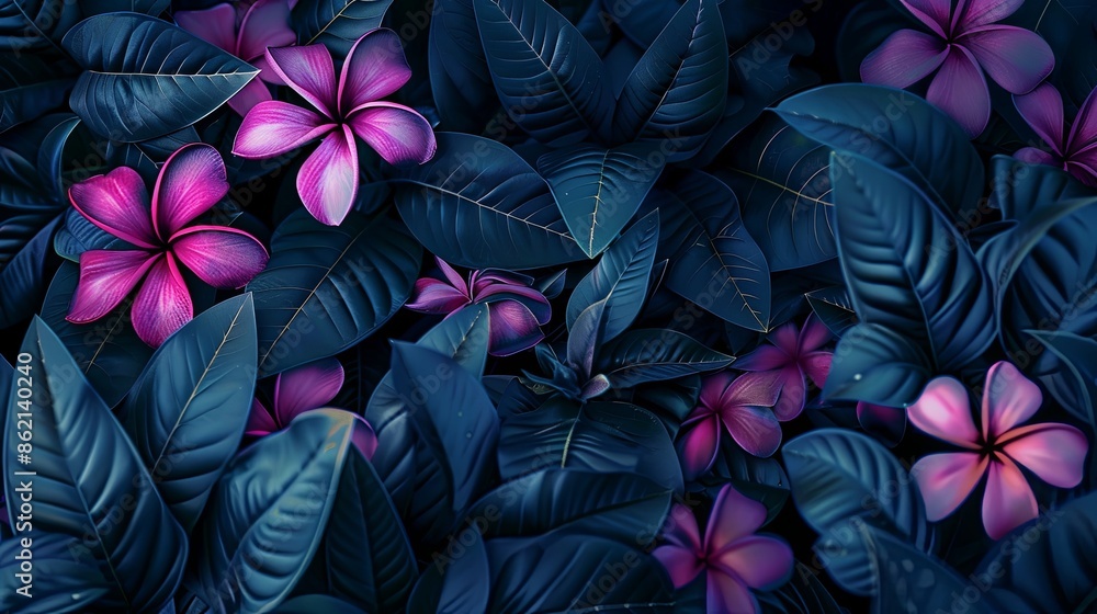 floral wallpaper background floral wallpaper background