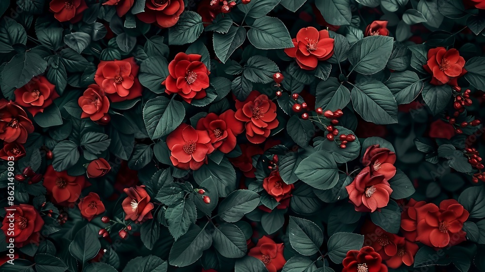 floral wallpaper background floral wallpaper background