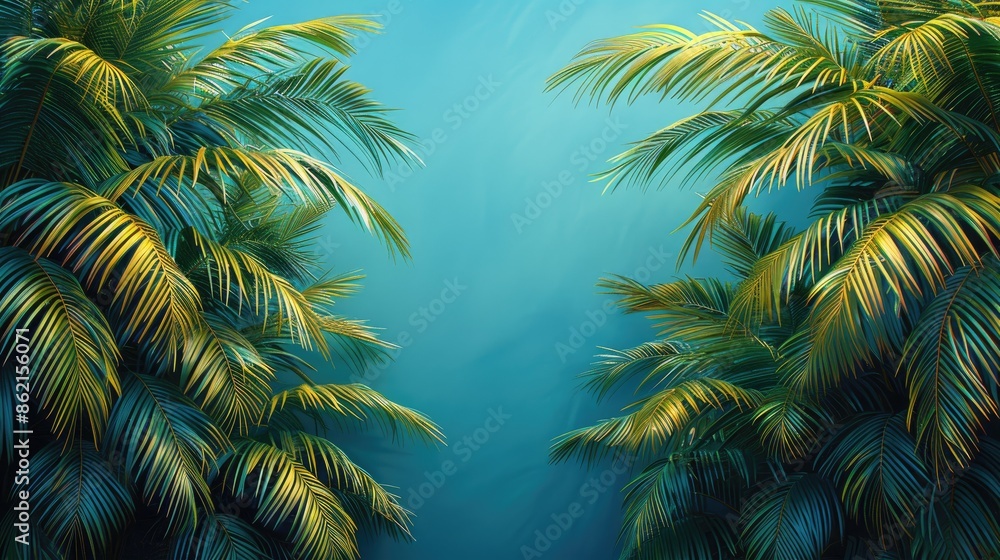 white background simple hand panted lines the border of the frame is sago palm black green and frame that you would find bordering wallpaper pictures background hd white background simple hand panted lines the border of the frame is sago palm black green and frame that you would find bordering wallpaper pictures background hd