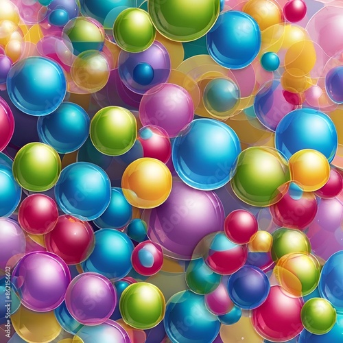 abstract background