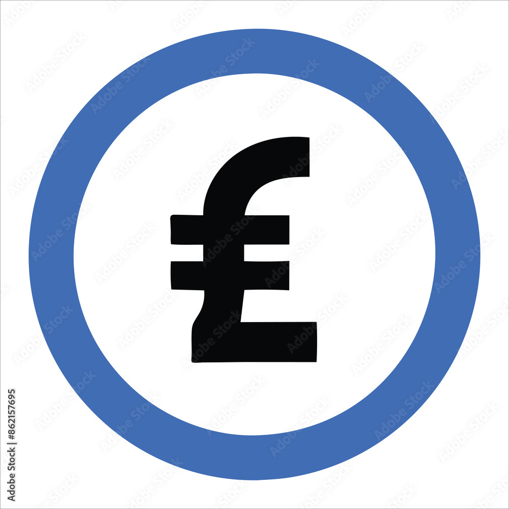 coinx vector design illustration cryptocurrency coinx vector design illustration cryptocurrency