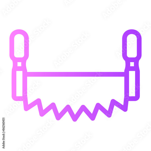 construction and tools