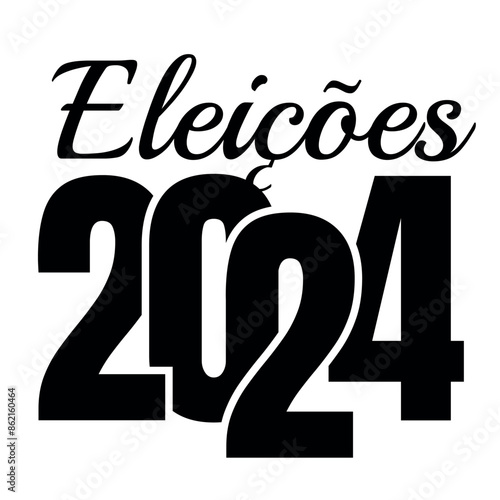 eleições, eleições 2024, urna eletrônica, eleições para prefeito, eleições para vereador, voto na urna