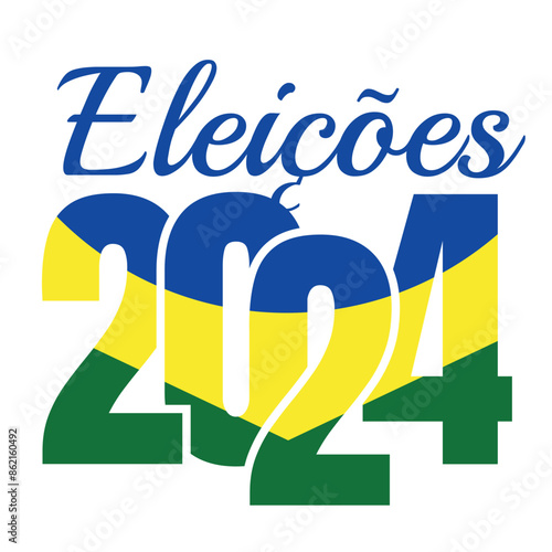 eleições, eleições 2024, urna eletrônica, eleições para prefeito, eleições para vereador, voto na urna