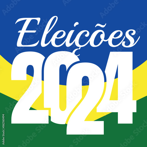 eleições, eleições 2024, urna eletrônica, eleições para prefeito, eleições para vereador, voto na urna