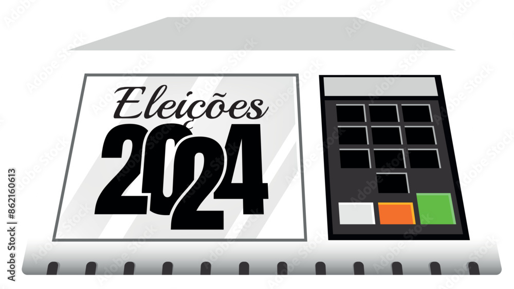 eleições, eleições 2024, urna eletrônica, eleições para prefeito, eleições para vereador, voto na urna eleições, eleições 2024, urna eletrônica, eleições para prefeito, eleições para vereador, voto na urna