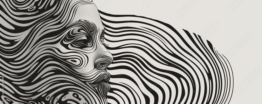 zebra face background zebra face background