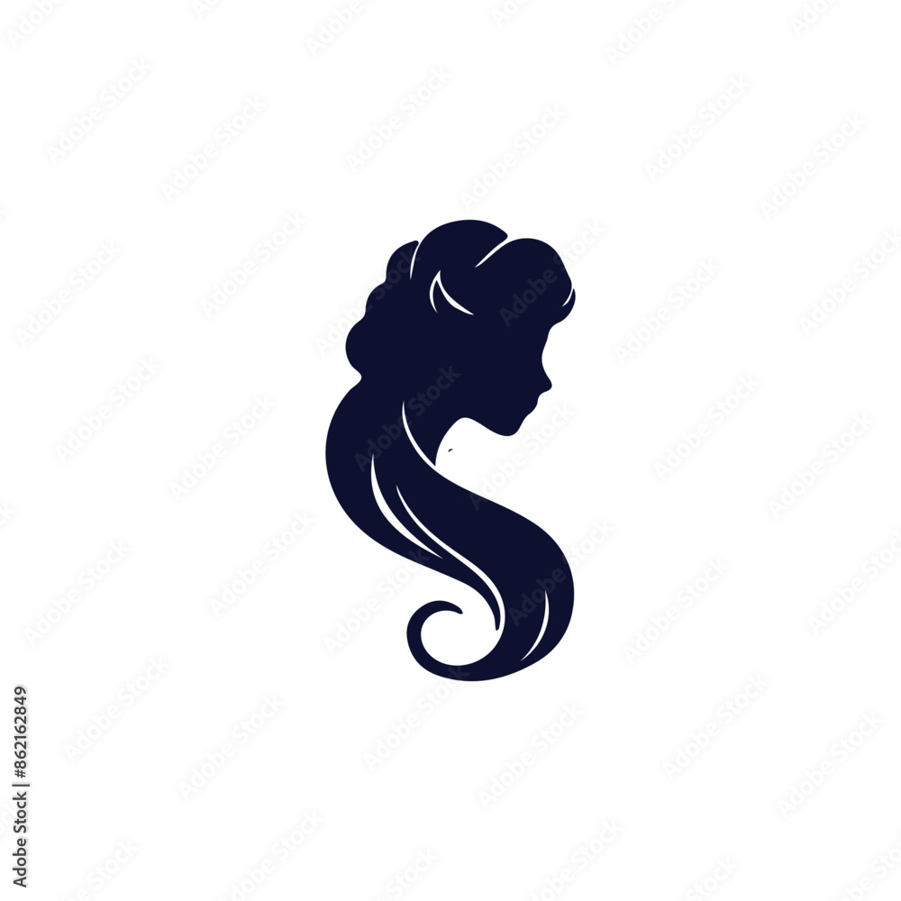 Elegant Hairstyles for Modern Women Elegant Hairstyles for Modern Women
