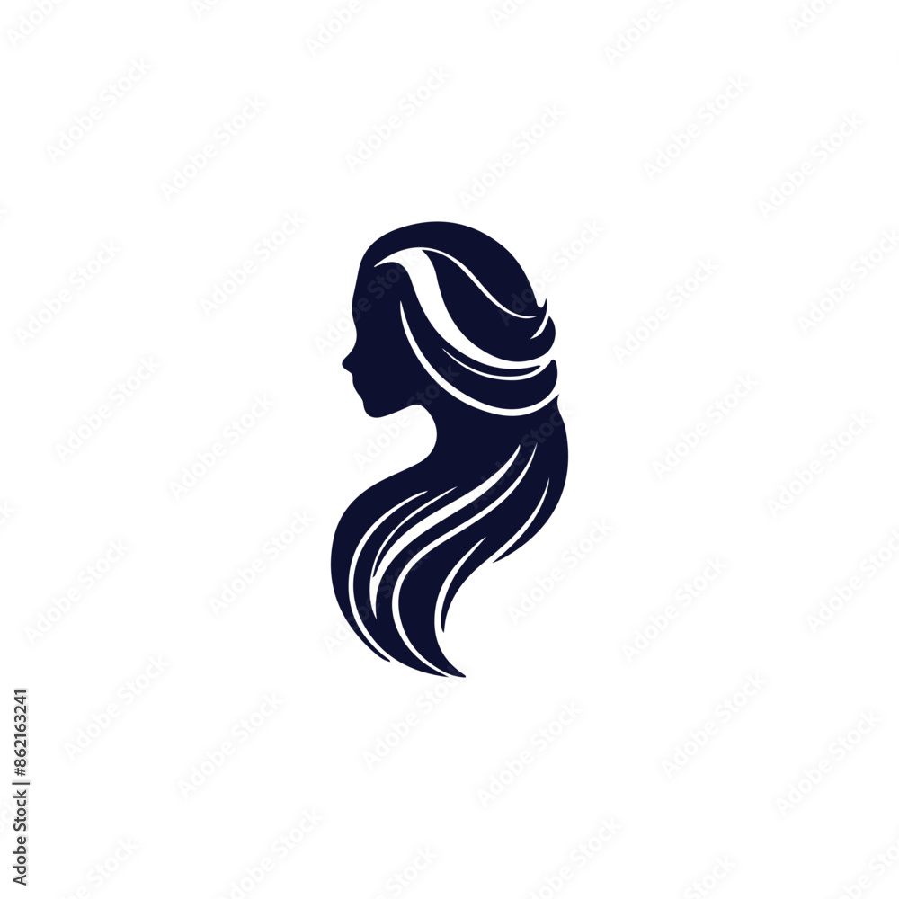 Elegant Hairstyles for Modern Women Elegant Hairstyles for Modern Women