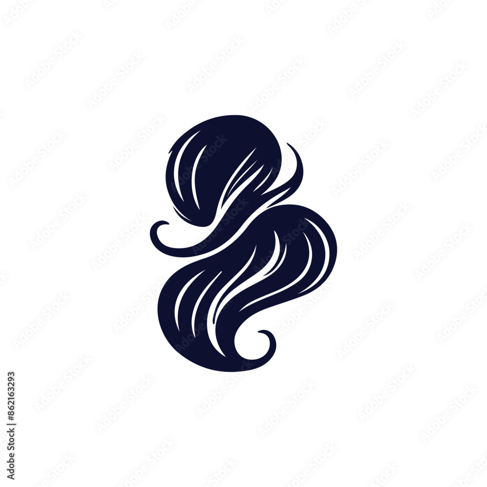 Elegant Hairstyles for Modern Women Elegant Hairstyles for Modern Women