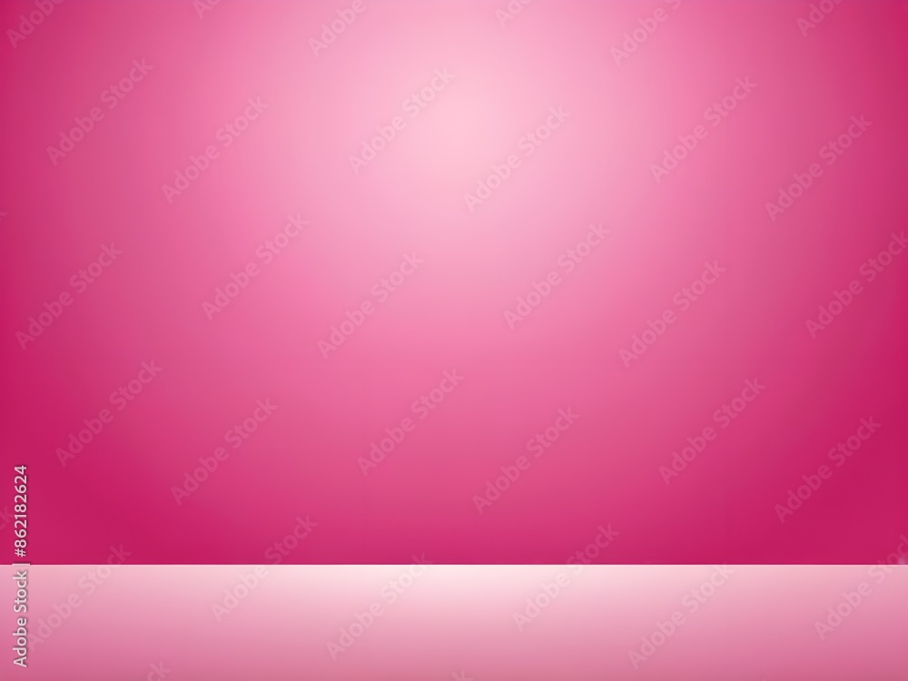 pink background with frame pink background with frame