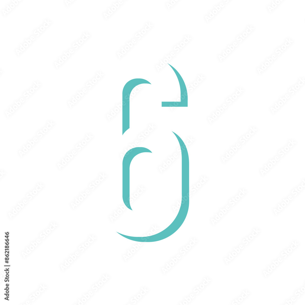 Monogram 6. Number 6. Number 6 design logo. Monogram letter mark 6 logo design. Monogram design vector logo. Monogram number 6 logo design. Simple number 6 monogram. Monogram 6 design logo. Monogram 6. Number 6. Number 6 design logo. Monogram letter mark 6 logo design. Monogram design vector logo. Monogram number 6 logo design. Simple number 6 monogram. Monogram 6 design logo.