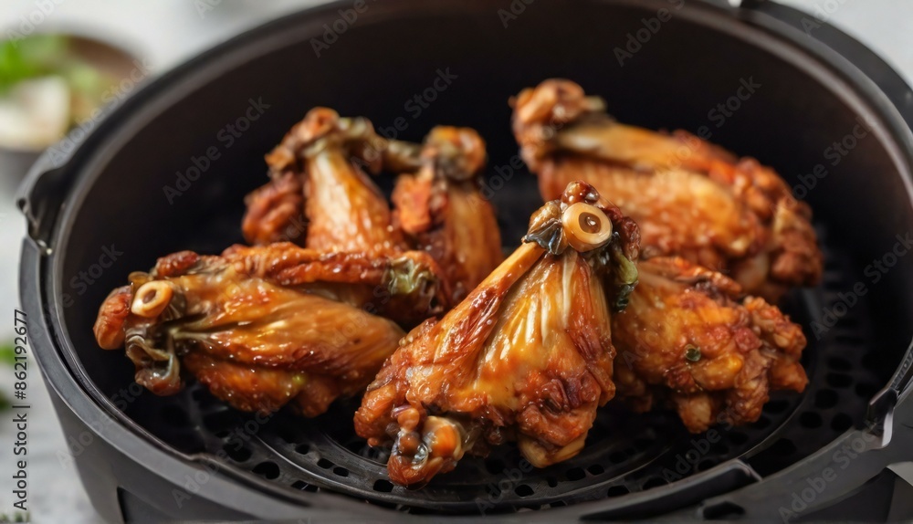 grilled wings grilled wings